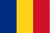 Tudor Voinescu