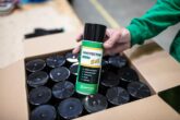 Antikorozní olej PROTECTcor®500s
