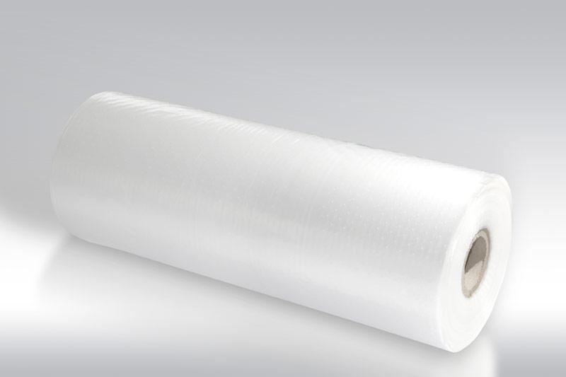 Polyethylen-Folie (LDPE)