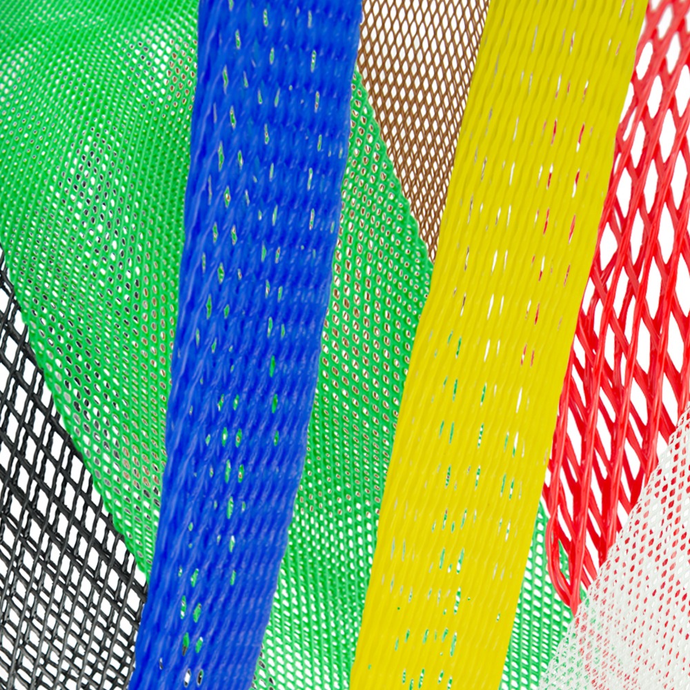 BroNET® Schutznetze