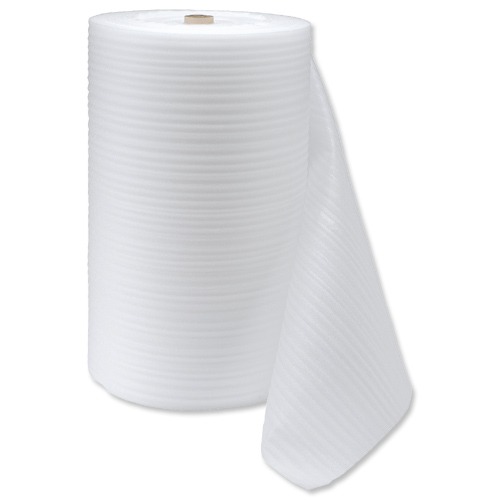 Mirelon
