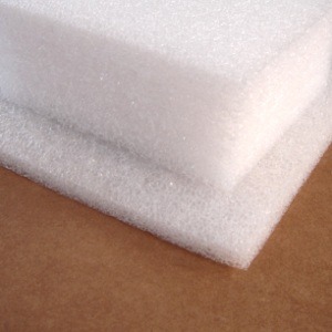 EPE-Platten, Mirelon