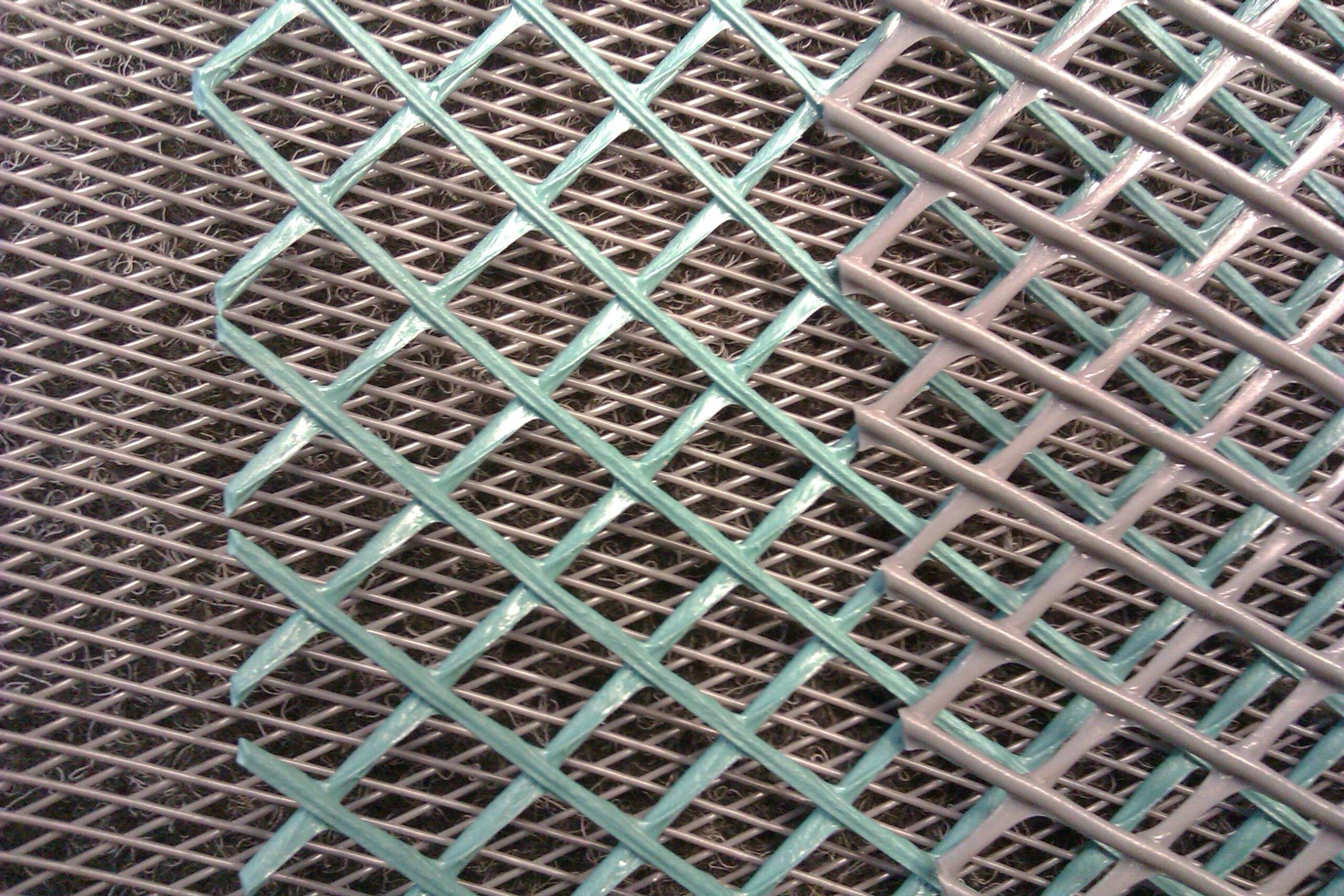 BroNET® Netzwerk-Interlayer
