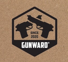 GUNWARD®