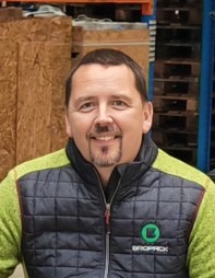 Zdeněk Klejna