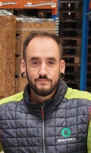 Ondřej Gargulák