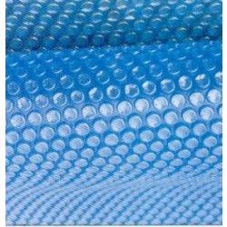 Anti-Korrosions-Blasenfolie ANTICOfol®