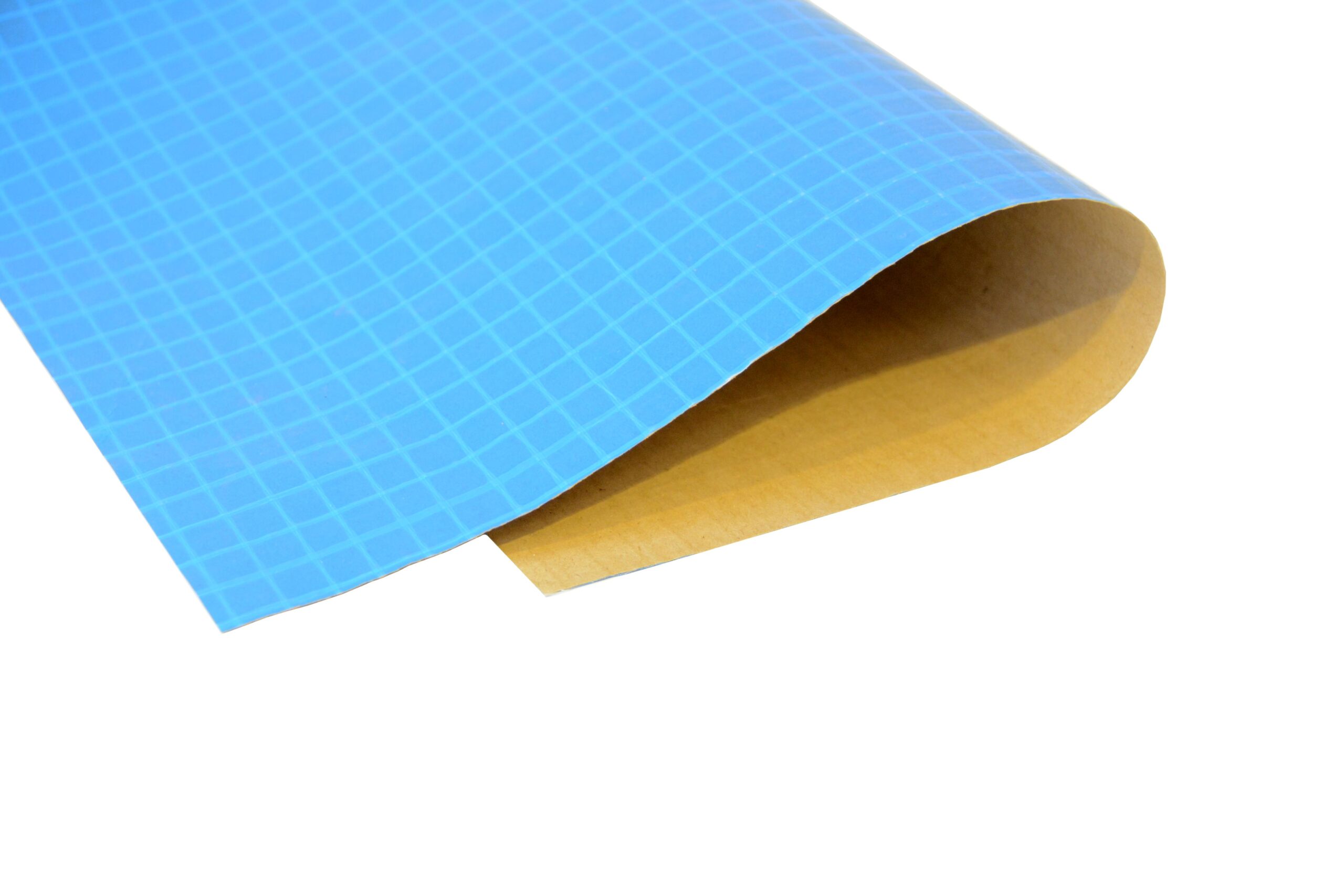 Korrosionsschutzpapier MULTIferro® PX145