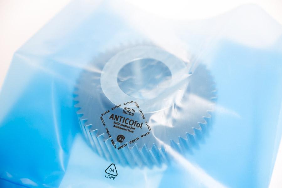 Automatisch erstelltes Konzept