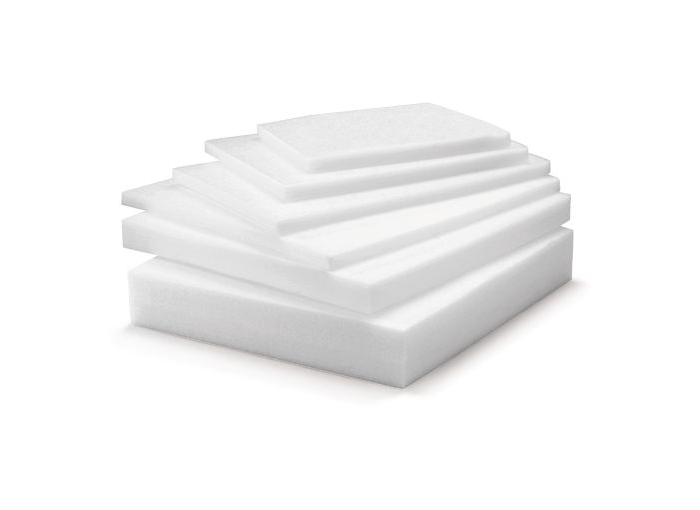 EPE-Platten